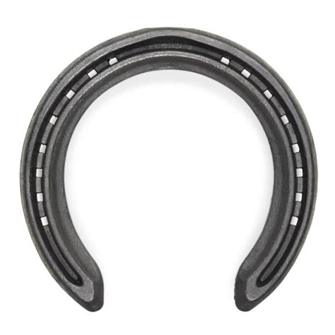 steel horseshoes sale